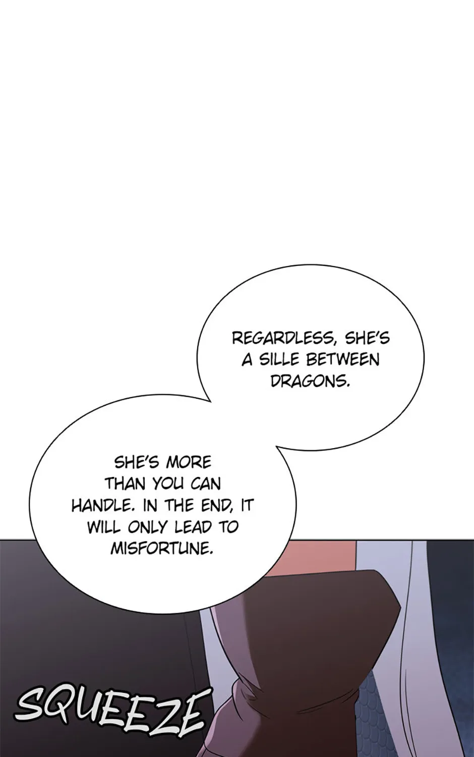 Carnelian: the Sille Dragon Odyssey Chapter 51 page 139 - 