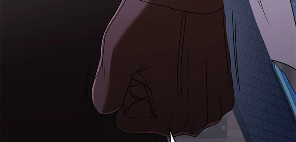 Carnelian: the Sille Dragon Odyssey Chapter 51 page 140 - 
