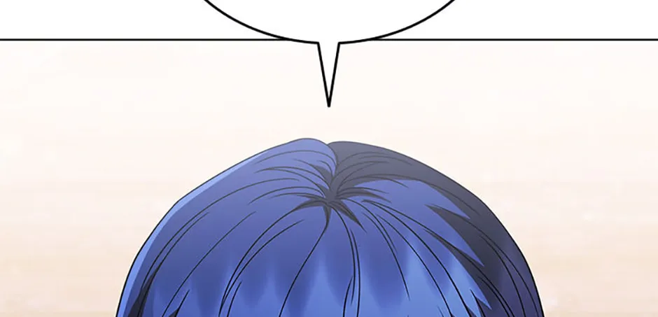 Carnelian: the Sille Dragon Odyssey Chapter 51 page 142 - 