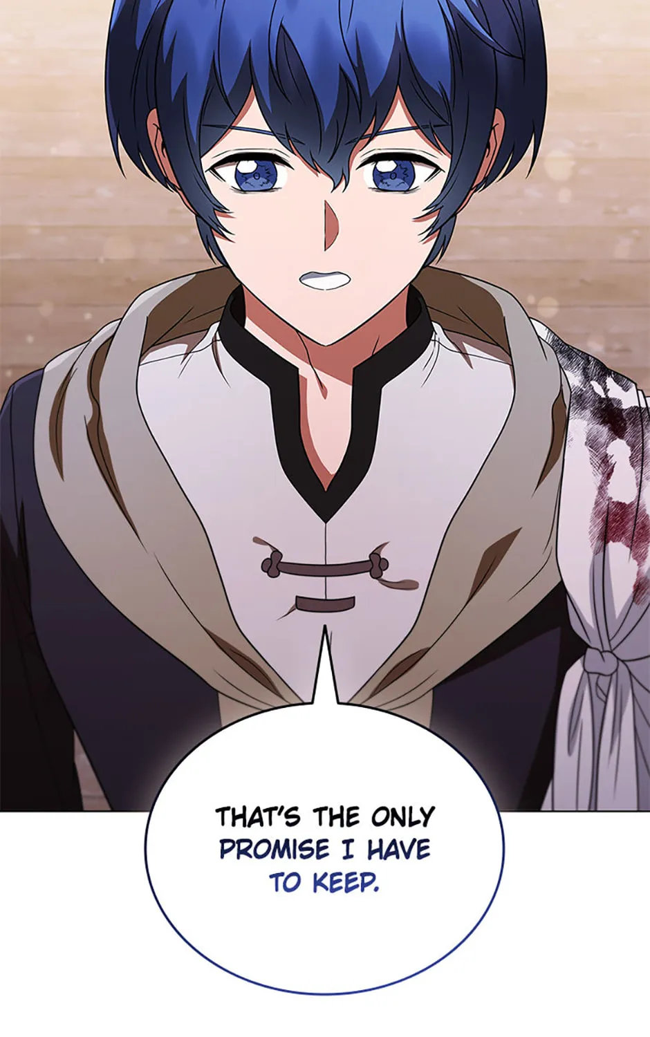 Carnelian: the Sille Dragon Odyssey Chapter 51 page 143 - 