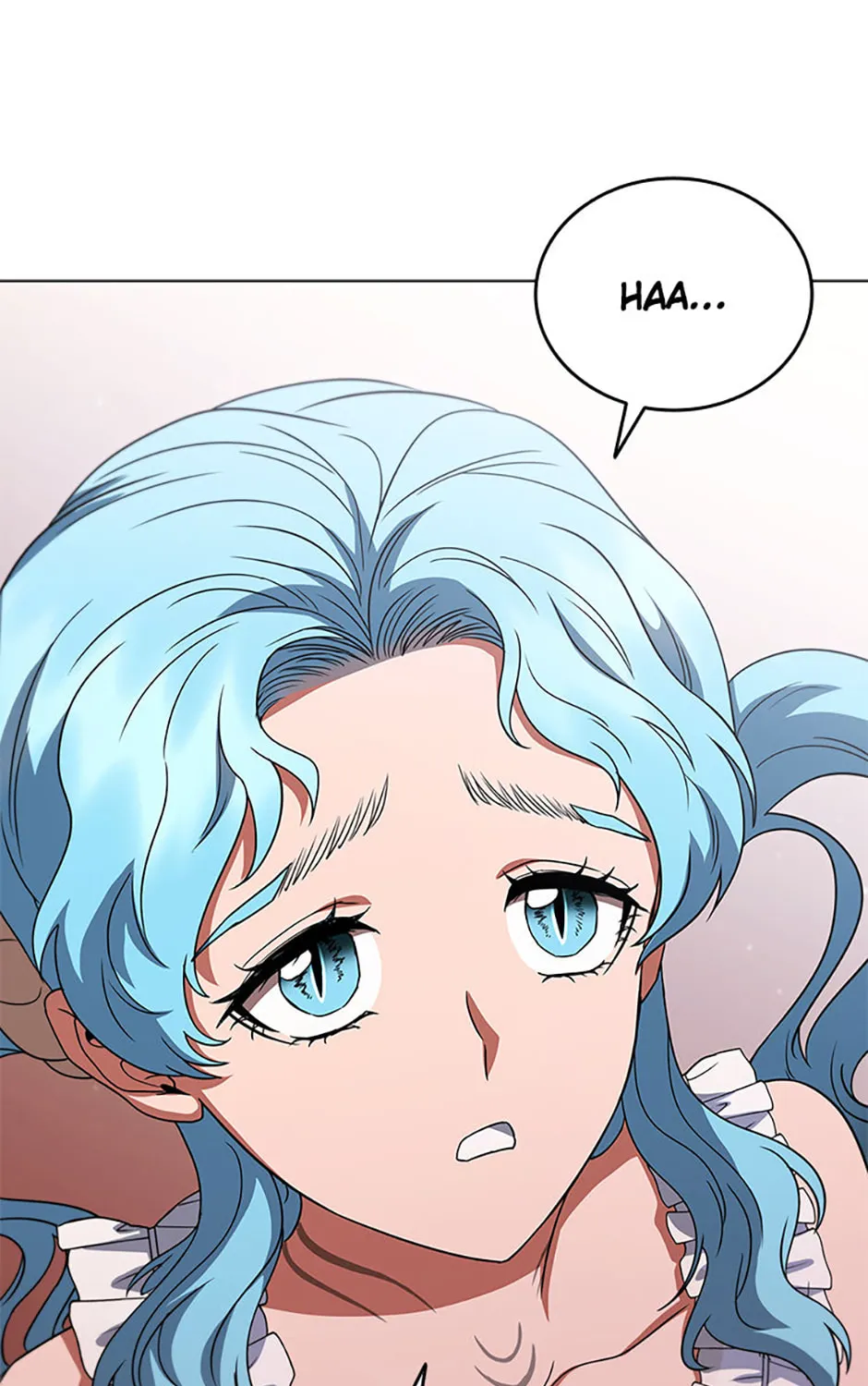 Carnelian: the Sille Dragon Odyssey Chapter 51 page 145 - 