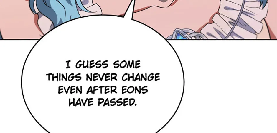 Carnelian: the Sille Dragon Odyssey Chapter 51 page 146 - 