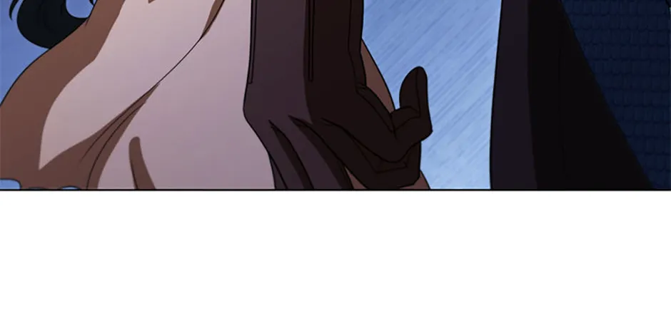 Carnelian: the Sille Dragon Odyssey Chapter 51 page 148 - 