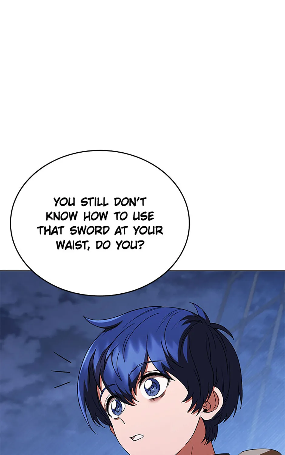 Carnelian: the Sille Dragon Odyssey Chapter 51 page 149 - 