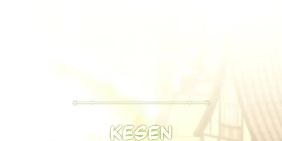 Carnelian: the Sille Dragon Odyssey Chapter 51 page 152 - 