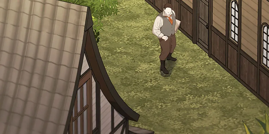 Carnelian: the Sille Dragon Odyssey Chapter 51 page 154 - 