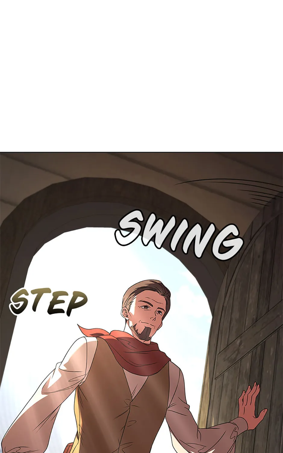 Carnelian: the Sille Dragon Odyssey Chapter 51 page 157 - 