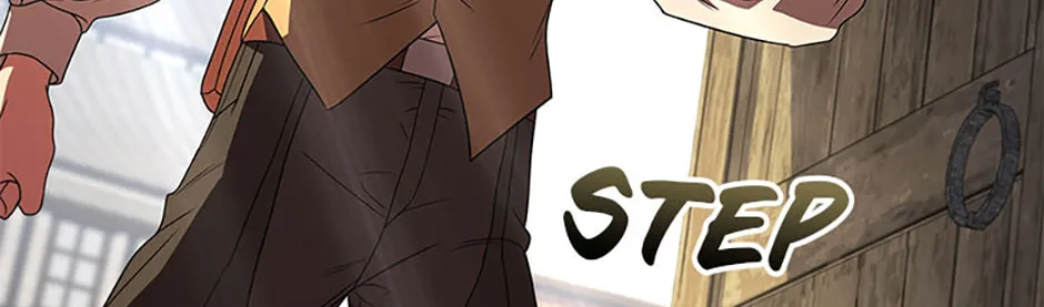 Carnelian: the Sille Dragon Odyssey Chapter 51 page 158 - 