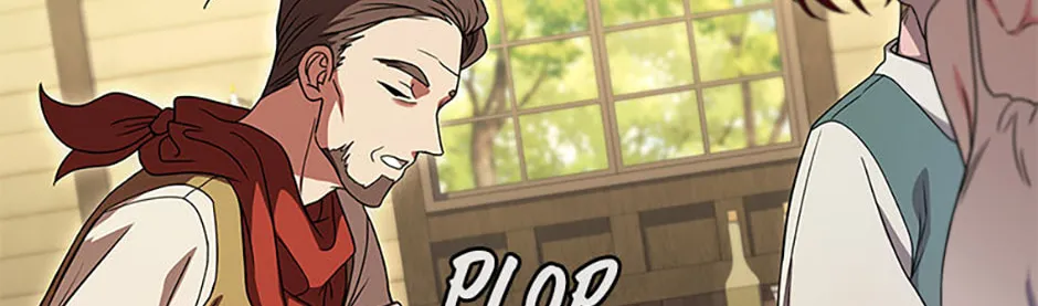 Carnelian: the Sille Dragon Odyssey Chapter 51 page 160 - 