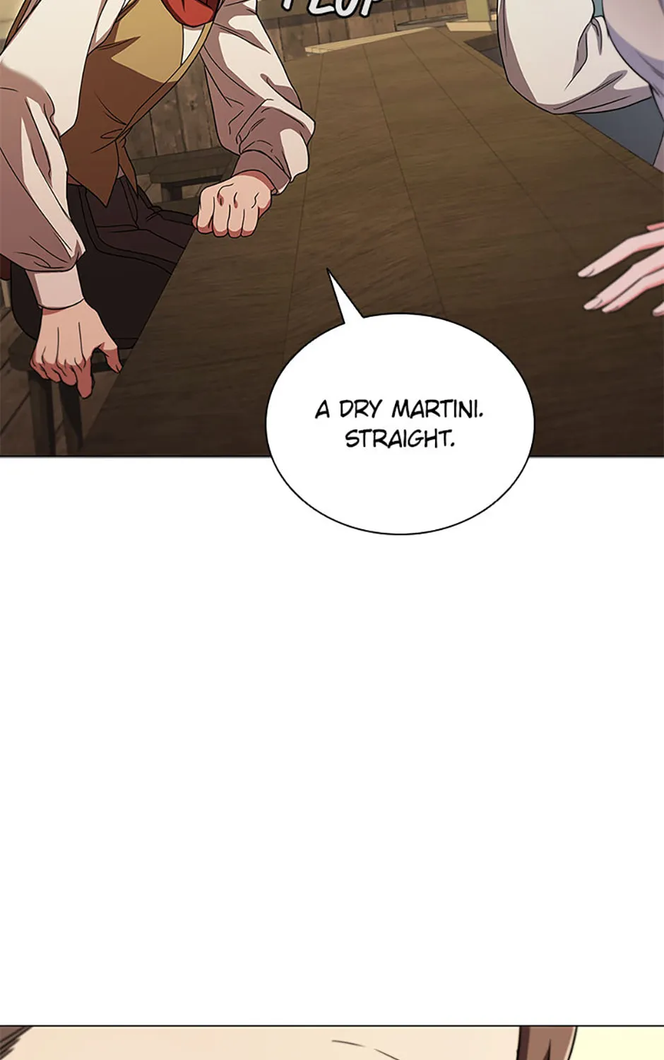 Carnelian: the Sille Dragon Odyssey Chapter 51 page 161 - 