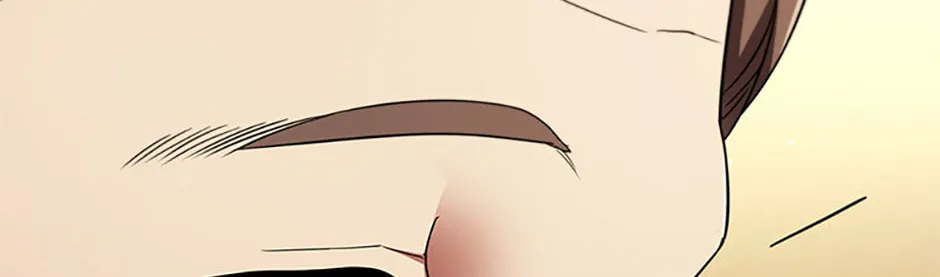 Carnelian: the Sille Dragon Odyssey Chapter 51 page 162 - 