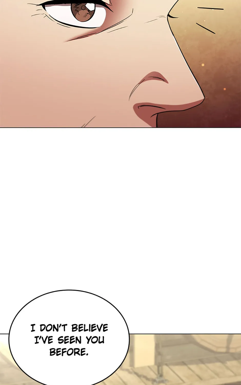 Carnelian: the Sille Dragon Odyssey Chapter 51 page 163 - 