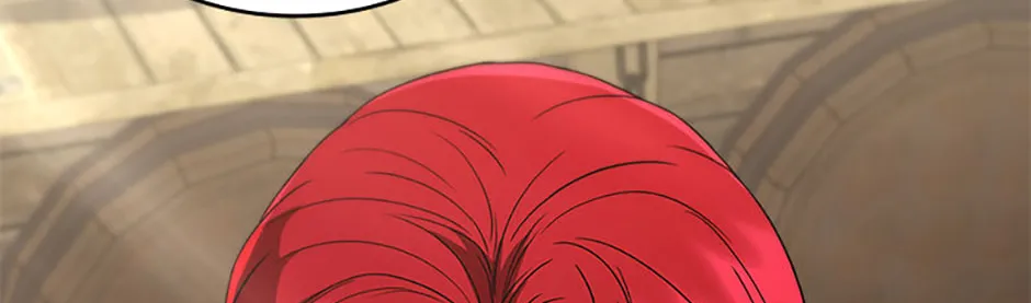 Carnelian: the Sille Dragon Odyssey Chapter 51 page 164 - 