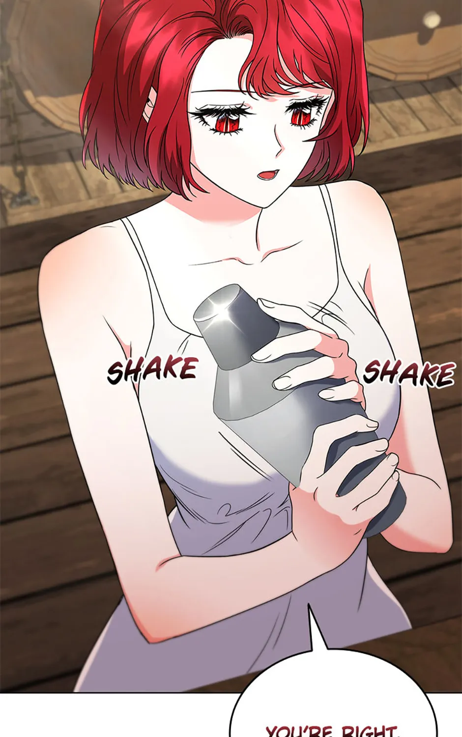 Carnelian: the Sille Dragon Odyssey Chapter 51 page 165 - 