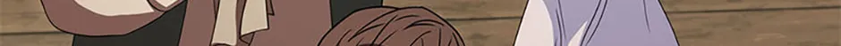 Carnelian: the Sille Dragon Odyssey Chapter 51 page 168 - 