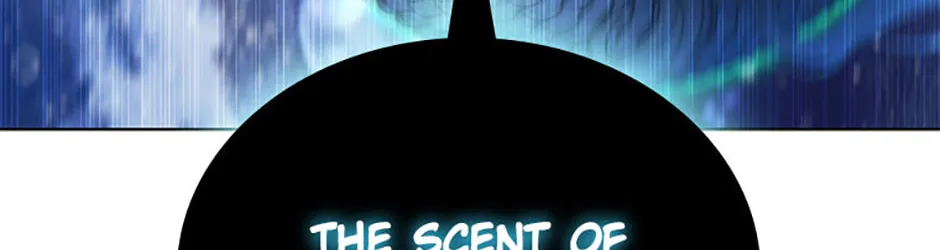 Carnelian: the Sille Dragon Odyssey Chapter 51 page 18 - 