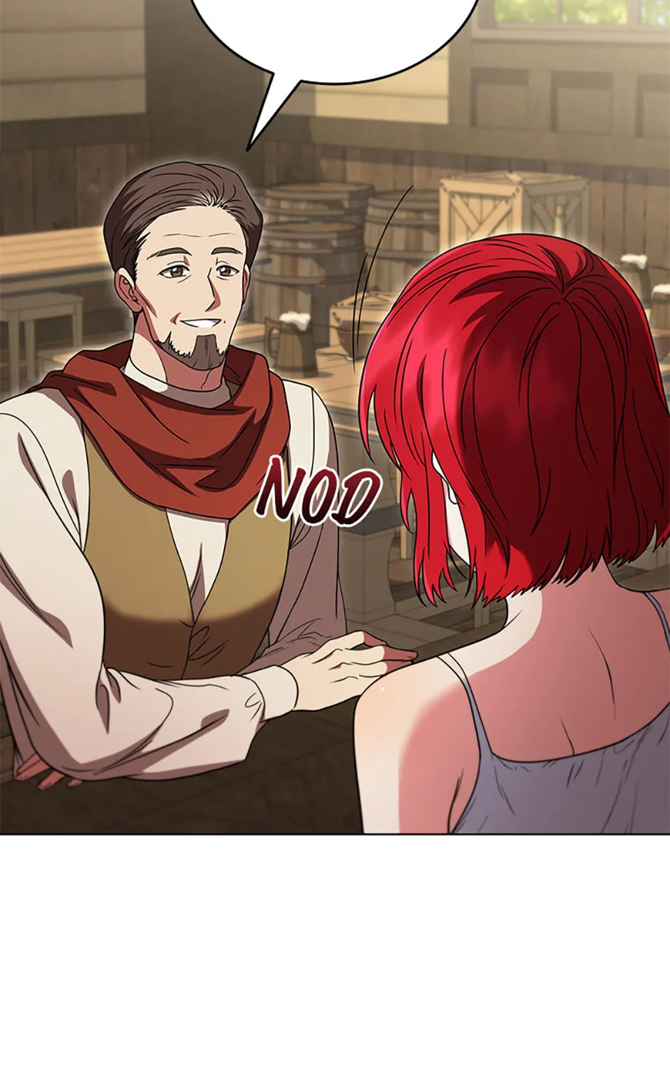 Carnelian: the Sille Dragon Odyssey Chapter 51 page 171 - 