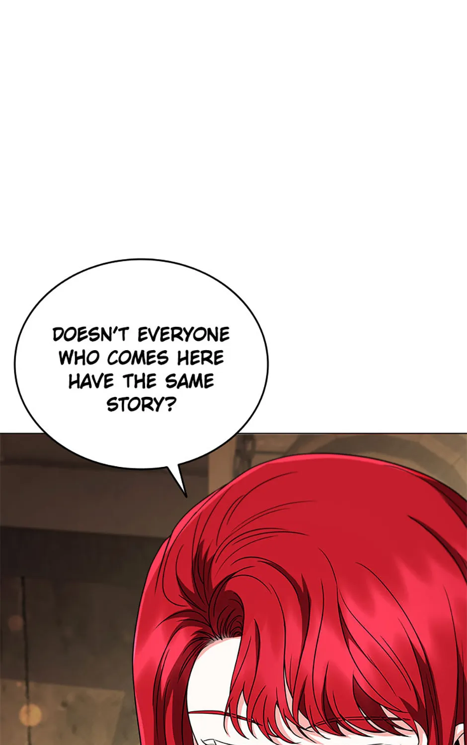 Carnelian: the Sille Dragon Odyssey Chapter 51 page 175 - 
