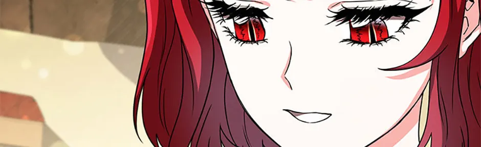 Carnelian: the Sille Dragon Odyssey Chapter 51 page 176 - 