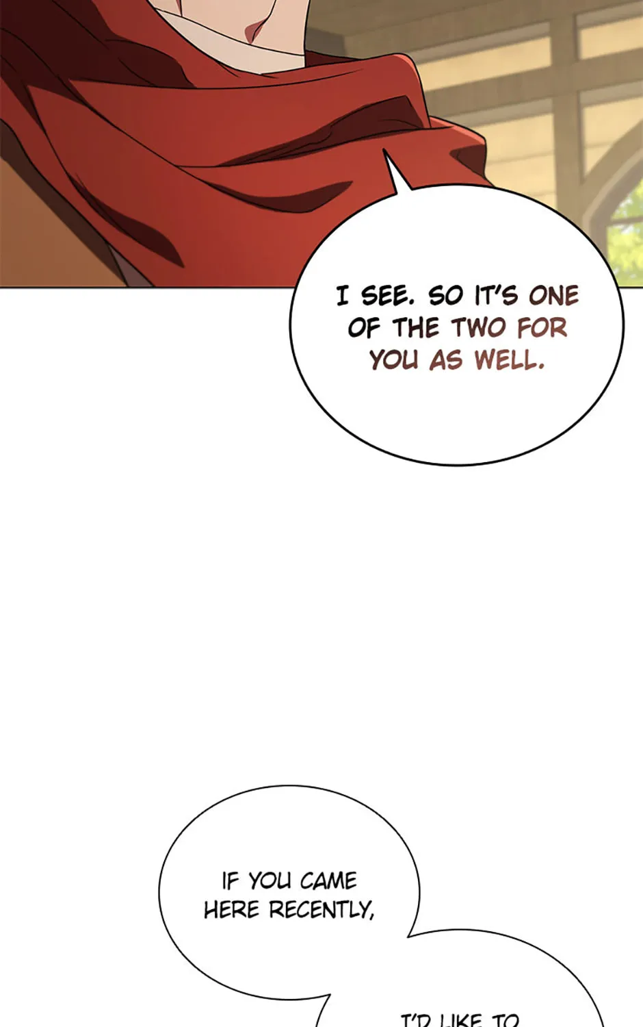 Carnelian: the Sille Dragon Odyssey Chapter 51 page 179 - 