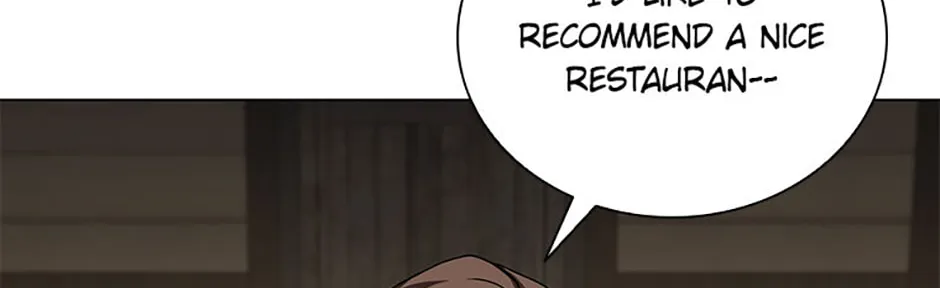Carnelian: the Sille Dragon Odyssey Chapter 51 page 180 - 