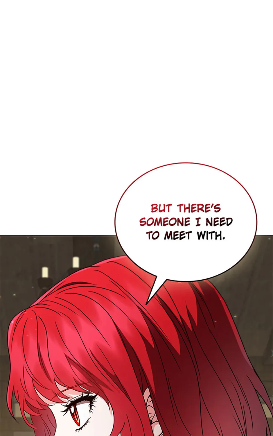 Carnelian: the Sille Dragon Odyssey Chapter 51 page 183 - 