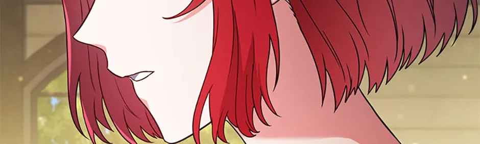 Carnelian: the Sille Dragon Odyssey Chapter 51 page 184 - 
