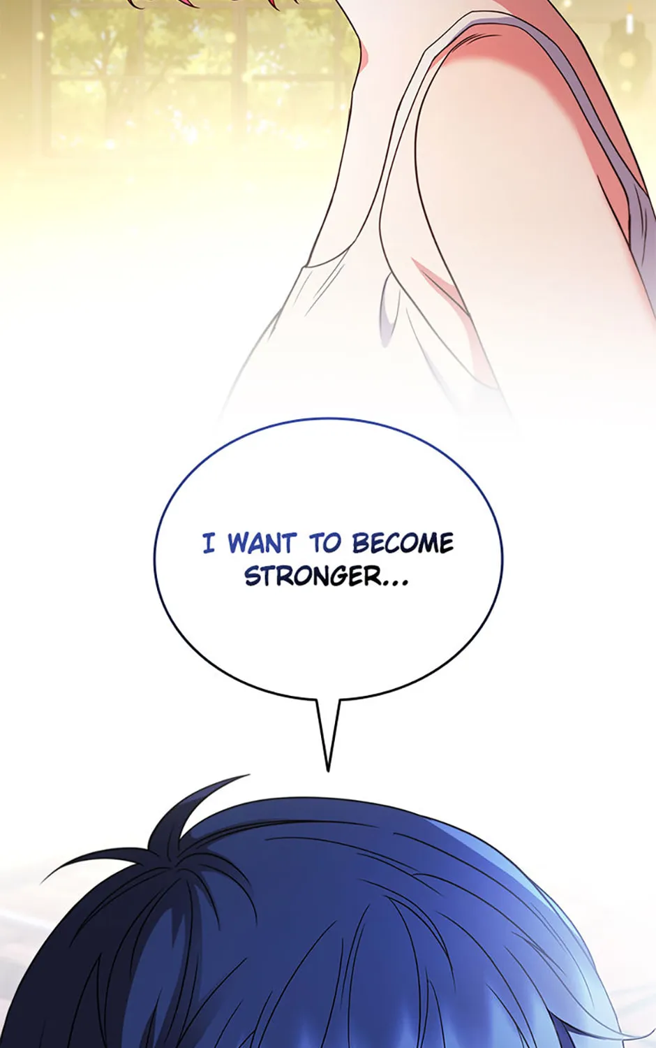 Carnelian: the Sille Dragon Odyssey Chapter 51 page 185 - 