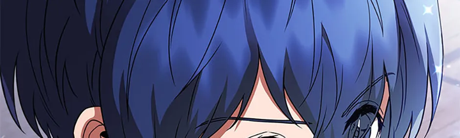 Carnelian: the Sille Dragon Odyssey Chapter 51 page 186 - 