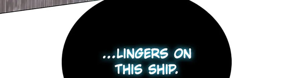 Carnelian: the Sille Dragon Odyssey Chapter 51 page 20 - 