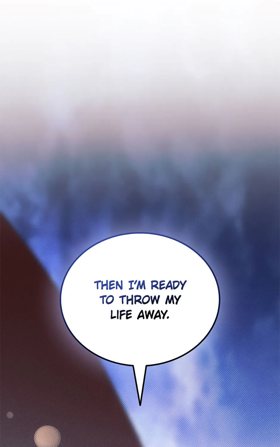 Carnelian: the Sille Dragon Odyssey Chapter 51 page 191 - 