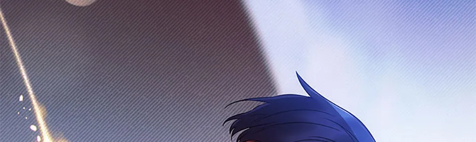 Carnelian: the Sille Dragon Odyssey Chapter 51 page 192 - 