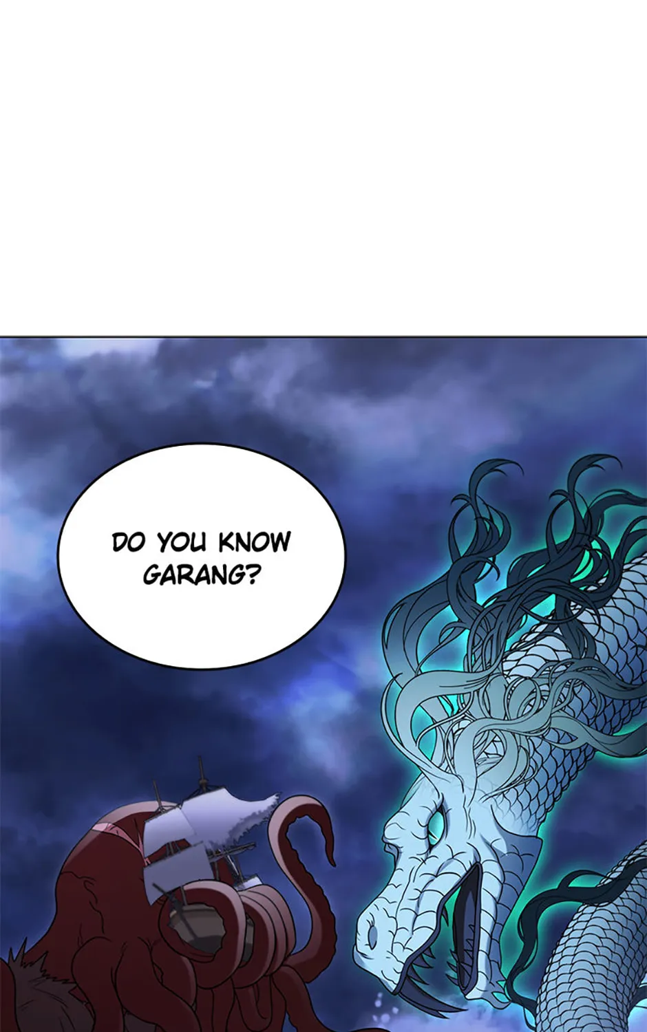 Carnelian: the Sille Dragon Odyssey Chapter 51 page 23 - 