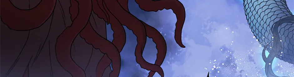 Carnelian: the Sille Dragon Odyssey Chapter 51 page 24 - 