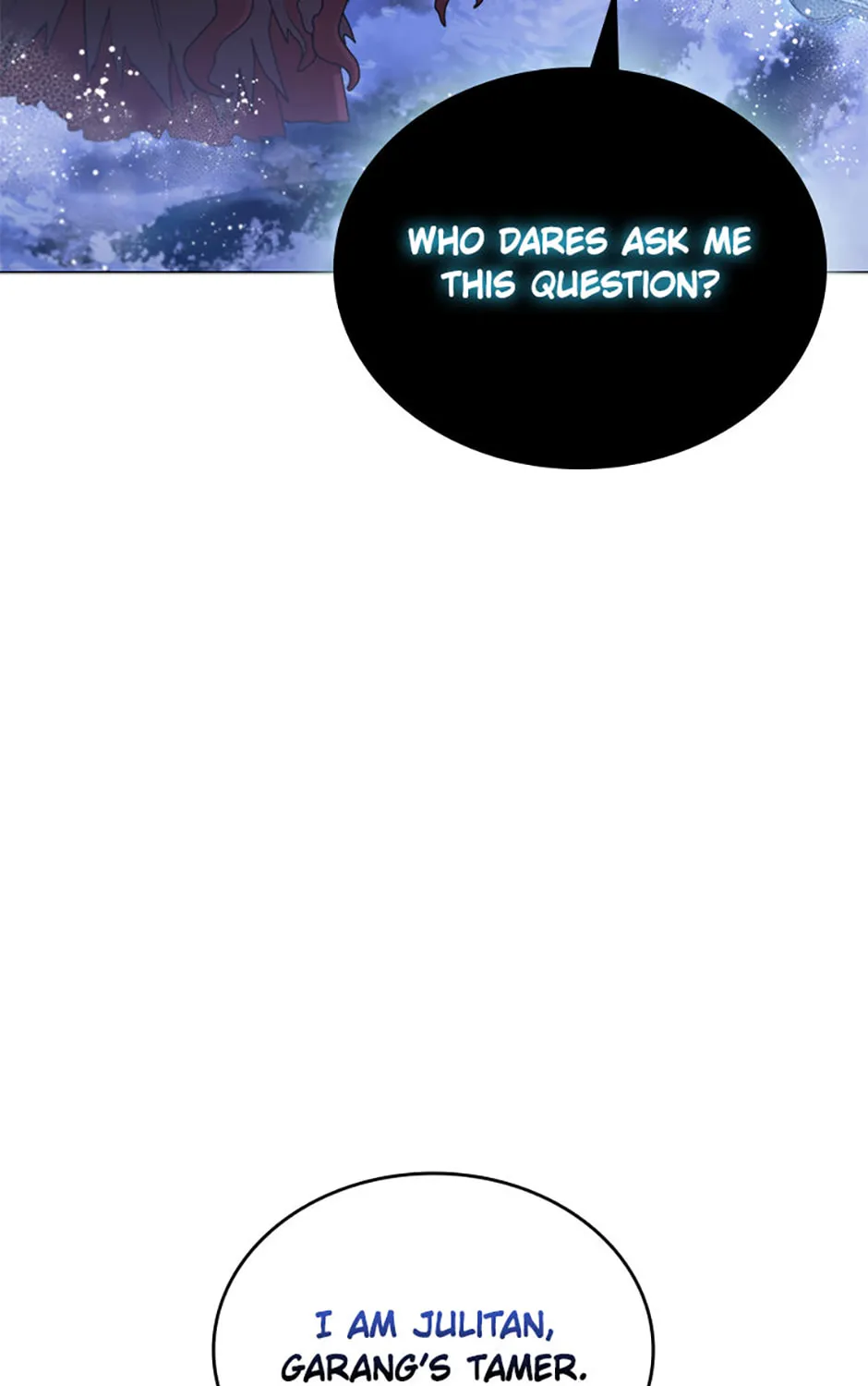 Carnelian: the Sille Dragon Odyssey Chapter 51 page 25 - 