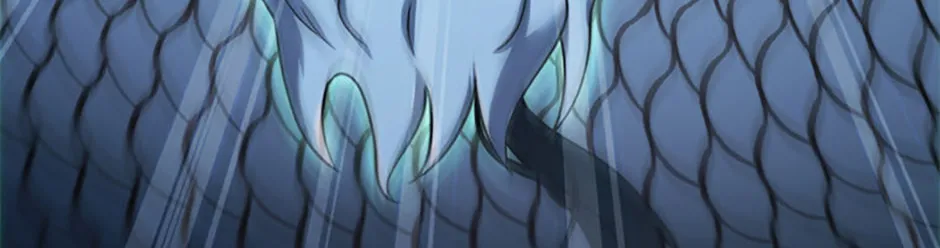 Carnelian: the Sille Dragon Odyssey Chapter 51 page 30 - 