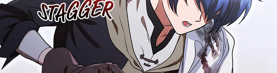 Carnelian: the Sille Dragon Odyssey Chapter 51 page 32 - 