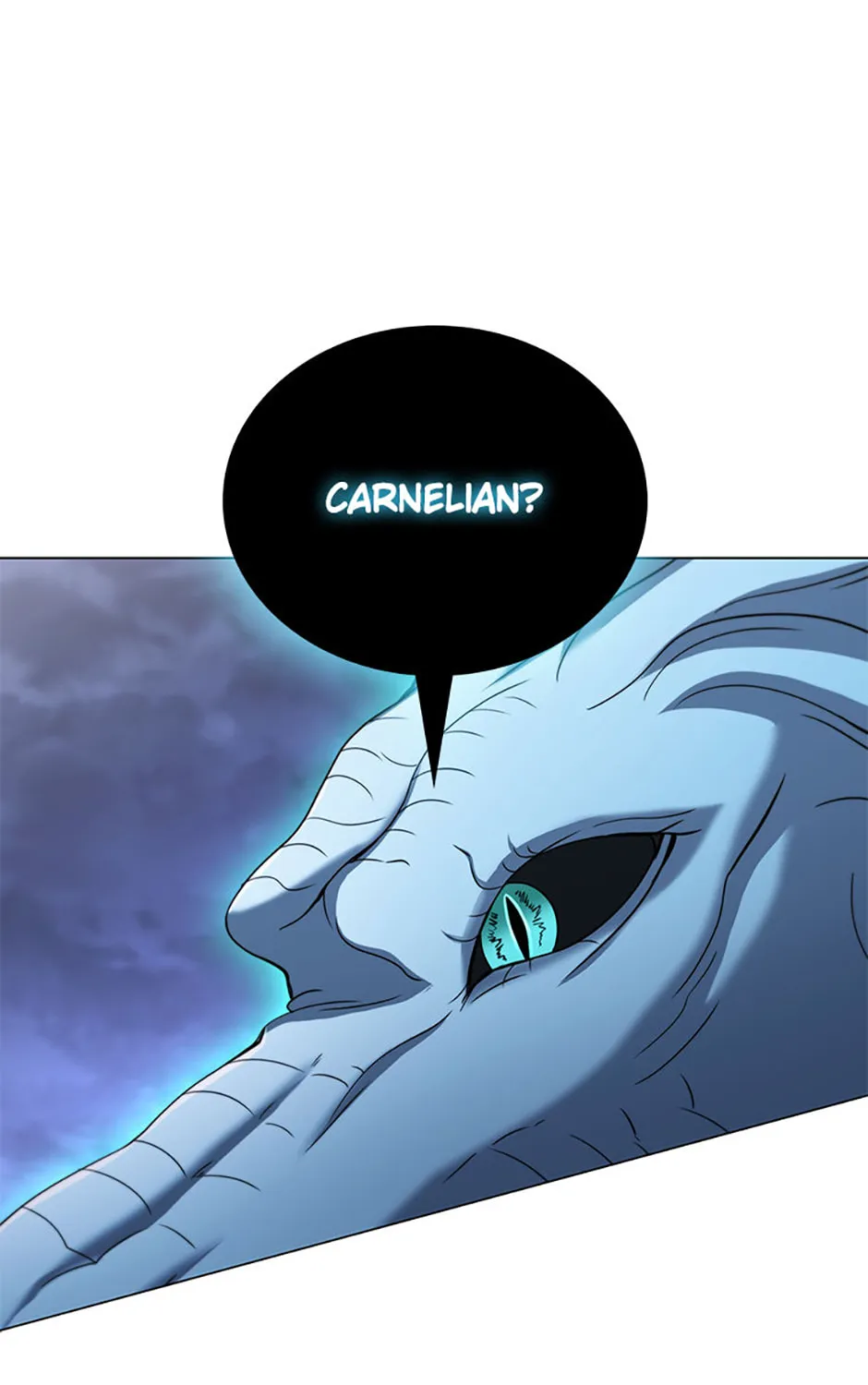 Carnelian: the Sille Dragon Odyssey Chapter 51 page 35 - 