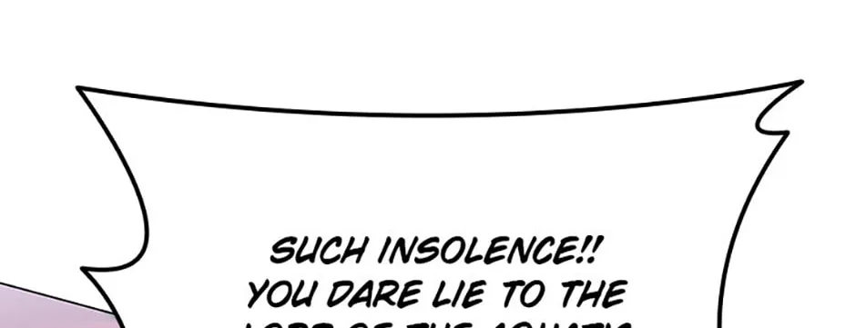 Carnelian: the Sille Dragon Odyssey Chapter 51 page 36 - 