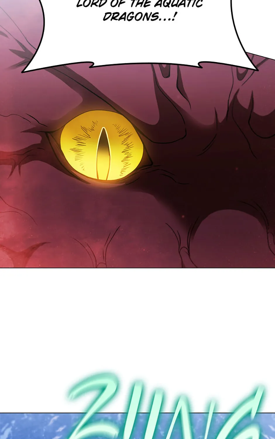 Carnelian: the Sille Dragon Odyssey Chapter 51 page 37 - 
