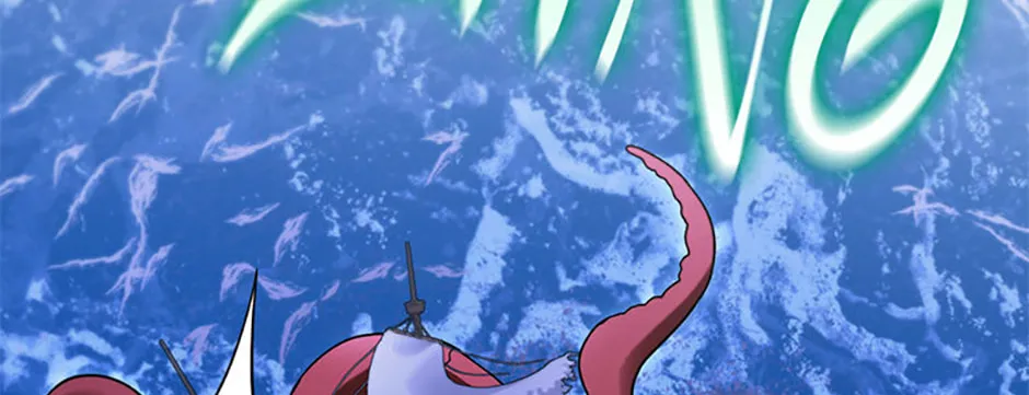 Carnelian: the Sille Dragon Odyssey Chapter 51 page 38 - 
