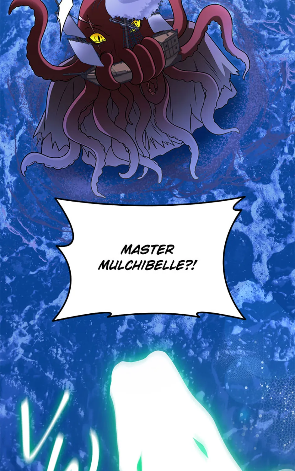 Carnelian: the Sille Dragon Odyssey Chapter 51 page 39 - 