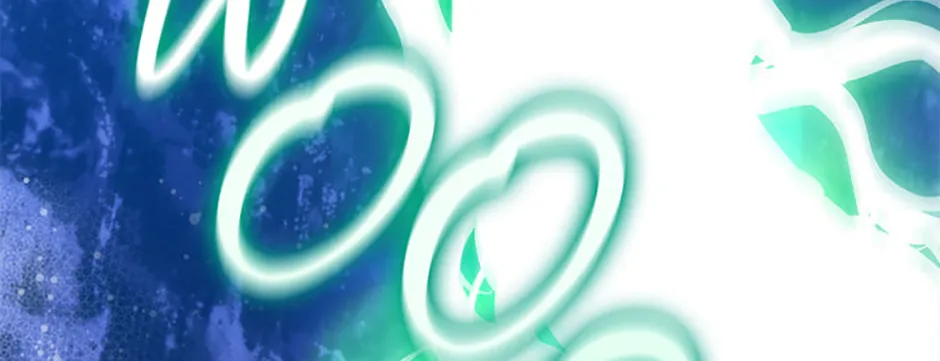 Carnelian: the Sille Dragon Odyssey Chapter 51 page 40 - 