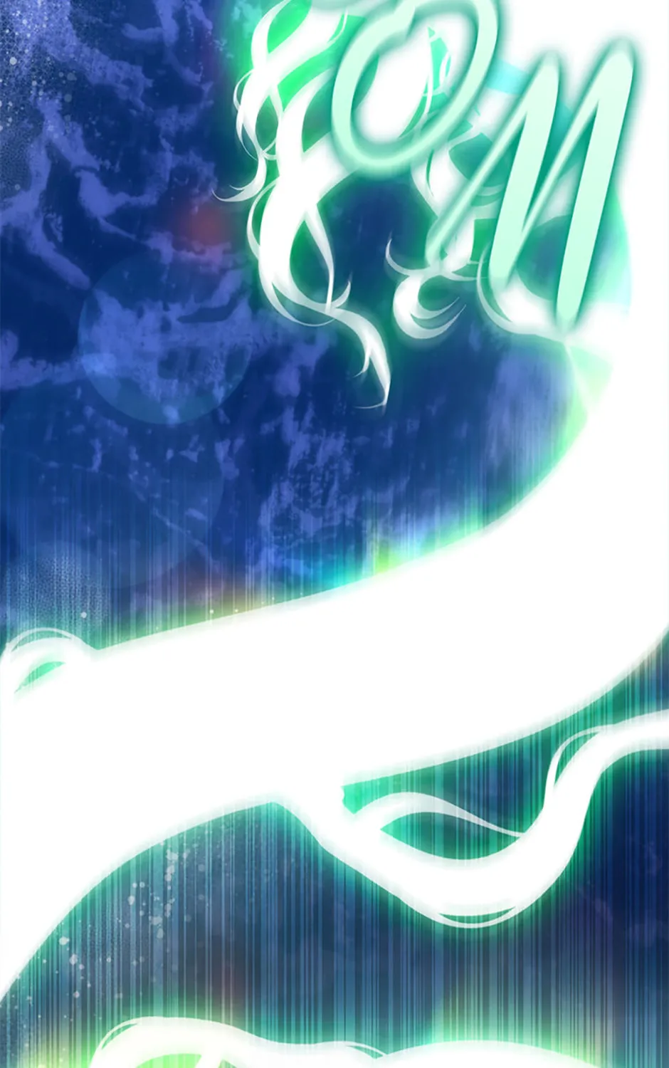 Carnelian: the Sille Dragon Odyssey Chapter 51 page 41 - 