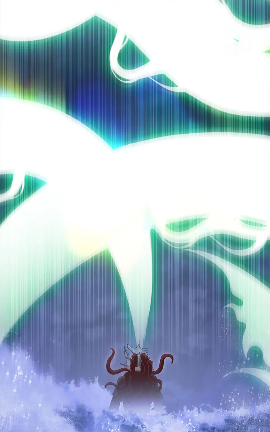 Carnelian: the Sille Dragon Odyssey Chapter 51 page 43 - 