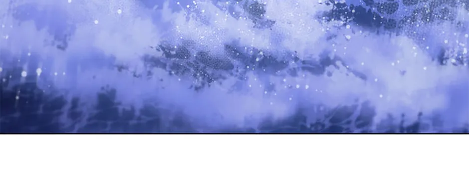 Carnelian: the Sille Dragon Odyssey Chapter 51 page 44 - 