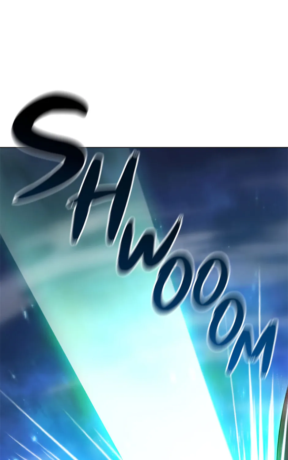 Carnelian: the Sille Dragon Odyssey Chapter 51 page 45 - 