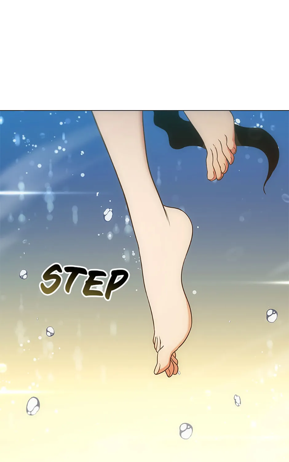 Carnelian: the Sille Dragon Odyssey Chapter 51 page 49 - 