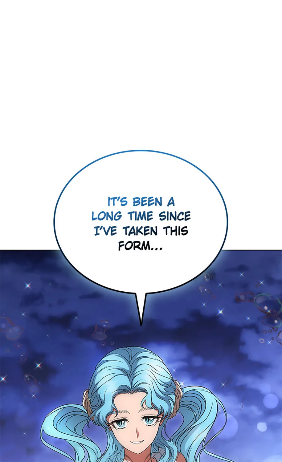 Carnelian: the Sille Dragon Odyssey Chapter 51 page 51 - 