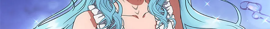 Carnelian: the Sille Dragon Odyssey Chapter 51 page 52 - 